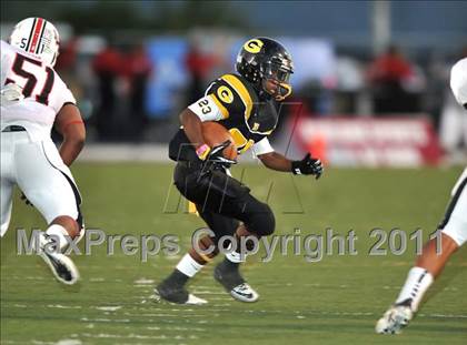 Thumbnail 3 in Lake Highlands @ Garland photogallery.