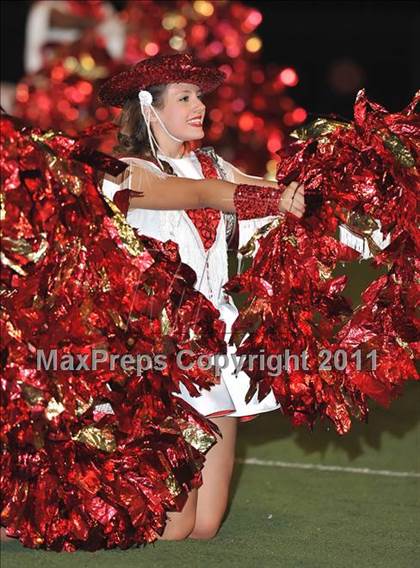 Thumbnail 2 in Lake Highlands @ Garland photogallery.
