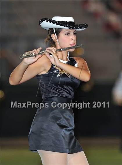 Thumbnail 3 in Lake Highlands @ Garland photogallery.