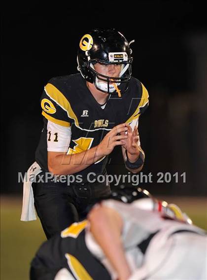Thumbnail 2 in Lake Highlands @ Garland photogallery.