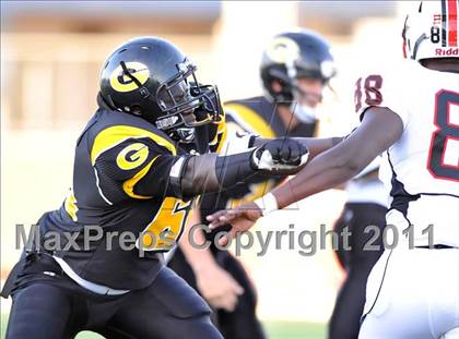 Thumbnail 2 in Lake Highlands @ Garland photogallery.