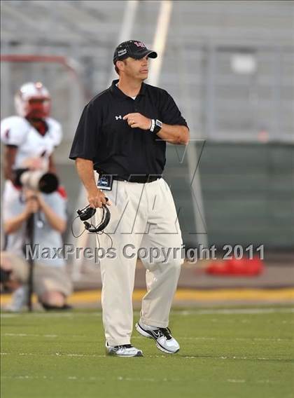 Thumbnail 1 in Lake Highlands @ Garland photogallery.
