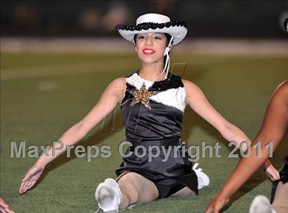 Thumbnail 3 in Lake Highlands @ Garland photogallery.