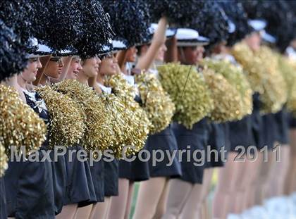 Thumbnail 1 in Lake Highlands @ Garland photogallery.