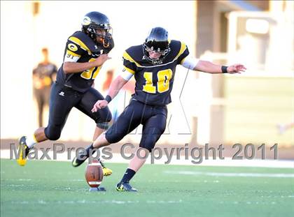 Thumbnail 1 in Lake Highlands @ Garland photogallery.