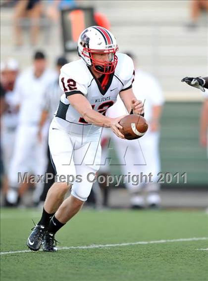 Thumbnail 2 in Lake Highlands @ Garland photogallery.