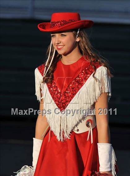Thumbnail 2 in Lake Highlands @ Garland photogallery.