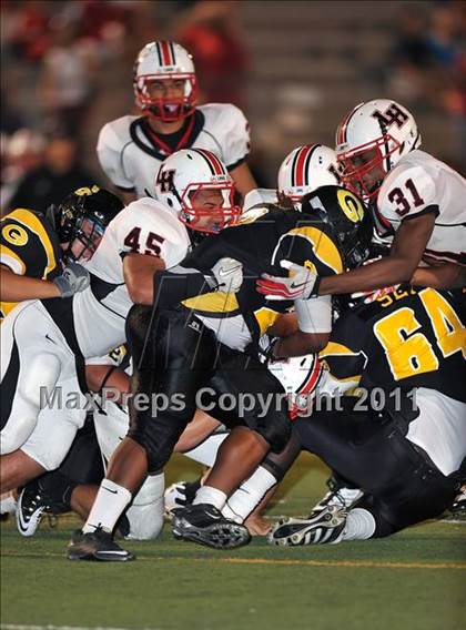 Thumbnail 3 in Lake Highlands @ Garland photogallery.