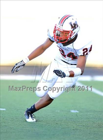 Thumbnail 3 in Lake Highlands @ Garland photogallery.