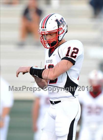 Thumbnail 3 in Lake Highlands @ Garland photogallery.
