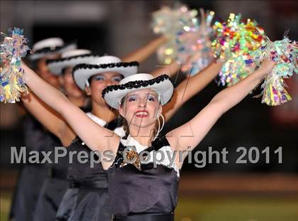 Thumbnail 2 in Lake Highlands @ Garland photogallery.