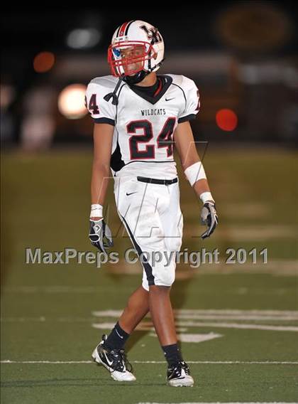 Thumbnail 2 in Lake Highlands @ Garland photogallery.