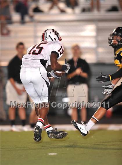 Thumbnail 1 in Lake Highlands @ Garland photogallery.