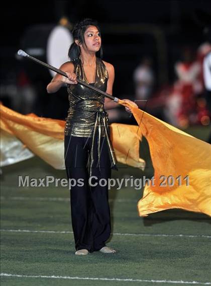 Thumbnail 1 in Lake Highlands @ Garland photogallery.