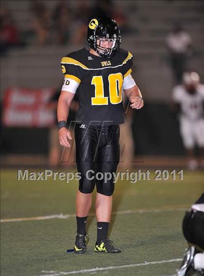 Thumbnail 1 in Lake Highlands @ Garland photogallery.