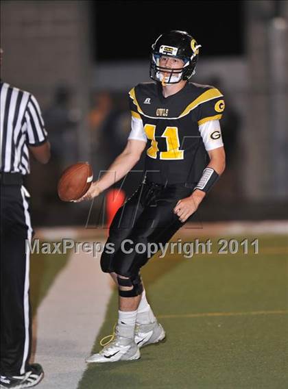 Thumbnail 3 in Lake Highlands @ Garland photogallery.