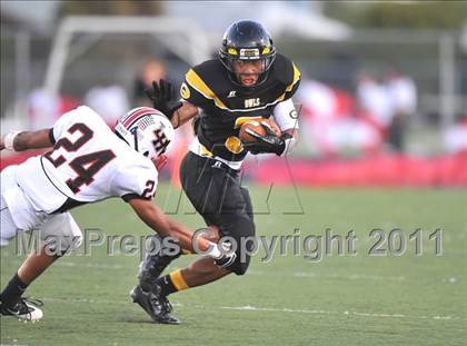 Thumbnail 3 in Lake Highlands @ Garland photogallery.