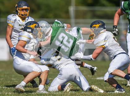 Thumbnail 2 in Marlboro @ Colts Neck photogallery.