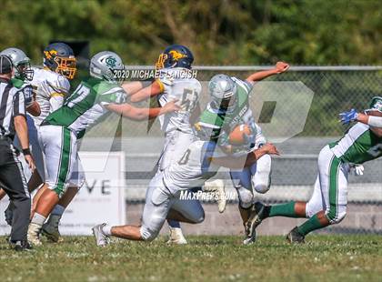 Thumbnail 1 in Marlboro @ Colts Neck photogallery.