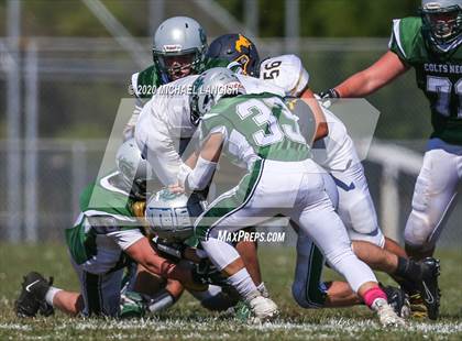 Thumbnail 1 in Marlboro @ Colts Neck photogallery.