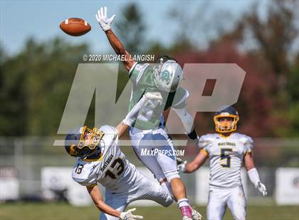 Thumbnail 2 in Marlboro @ Colts Neck photogallery.