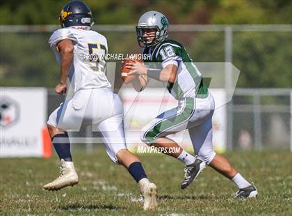 Thumbnail 1 in Marlboro @ Colts Neck photogallery.