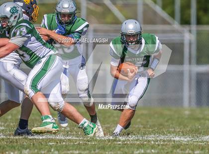 Thumbnail 3 in Marlboro @ Colts Neck photogallery.