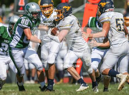 Thumbnail 2 in Marlboro @ Colts Neck photogallery.