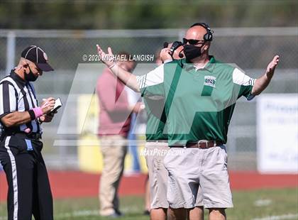 Thumbnail 1 in Marlboro @ Colts Neck photogallery.