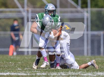 Thumbnail 2 in Marlboro @ Colts Neck photogallery.