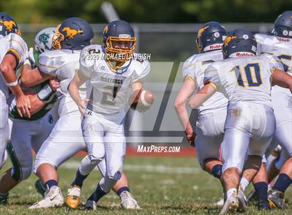 Thumbnail 3 in Marlboro @ Colts Neck photogallery.