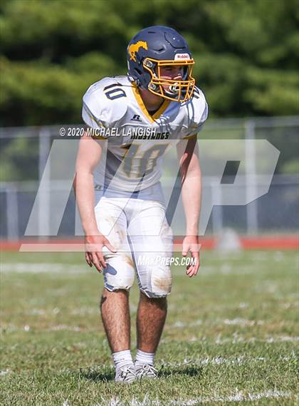 Thumbnail 1 in Marlboro @ Colts Neck photogallery.