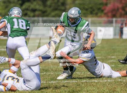 Thumbnail 2 in Marlboro @ Colts Neck photogallery.
