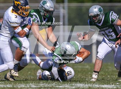 Thumbnail 3 in Marlboro @ Colts Neck photogallery.