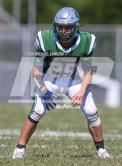 Thumbnail 1 in Marlboro @ Colts Neck photogallery.