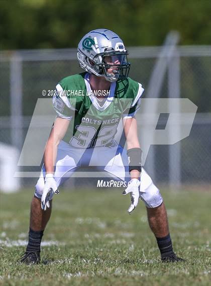 Thumbnail 3 in Marlboro @ Colts Neck photogallery.