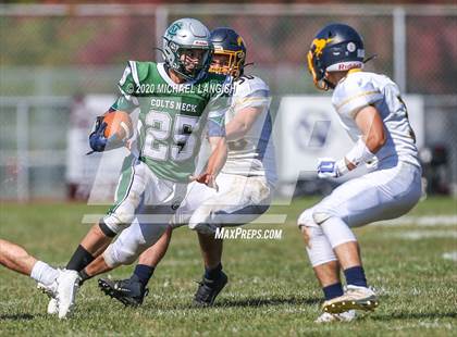 Thumbnail 3 in Marlboro @ Colts Neck photogallery.