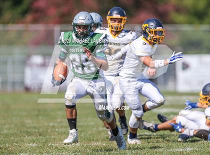 Thumbnail 3 in Marlboro @ Colts Neck photogallery.