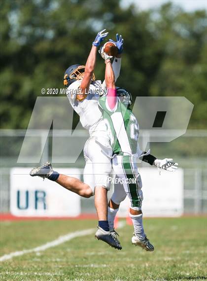 Thumbnail 1 in Marlboro @ Colts Neck photogallery.