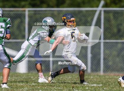 Thumbnail 3 in Marlboro @ Colts Neck photogallery.
