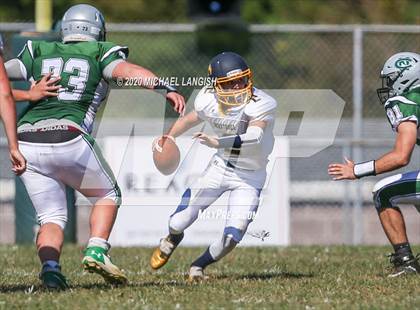 Thumbnail 3 in Marlboro @ Colts Neck photogallery.