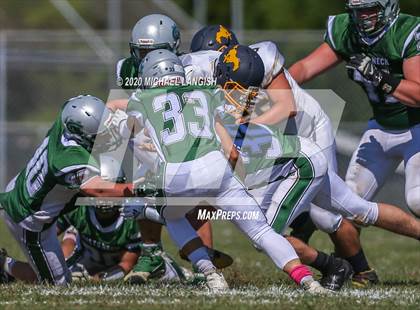 Thumbnail 3 in Marlboro @ Colts Neck photogallery.