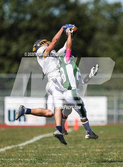 Thumbnail 2 in Marlboro @ Colts Neck photogallery.