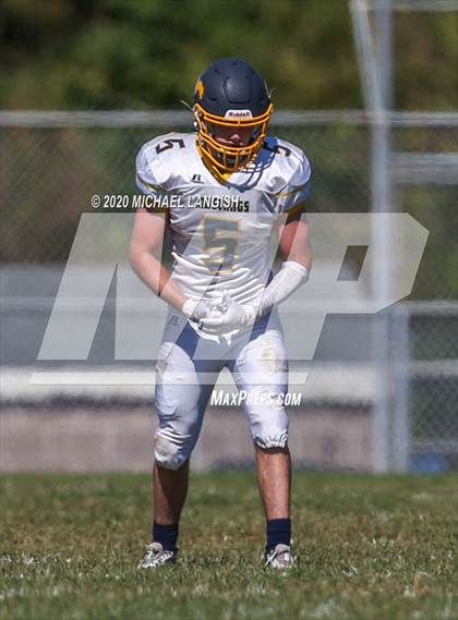 Thumbnail 1 in Marlboro @ Colts Neck photogallery.