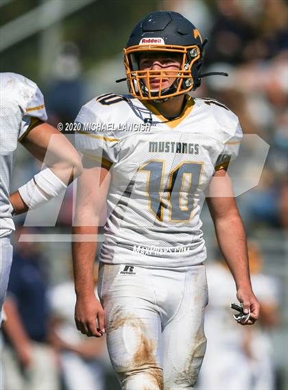 Thumbnail 1 in Marlboro @ Colts Neck photogallery.