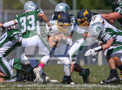 Thumbnail 1 in Marlboro @ Colts Neck photogallery.