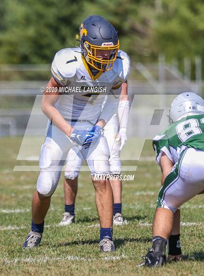 Thumbnail 3 in Marlboro @ Colts Neck photogallery.
