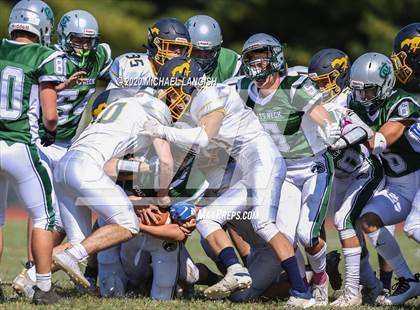 Thumbnail 2 in Marlboro @ Colts Neck photogallery.