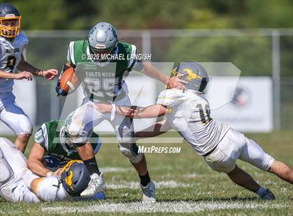 Thumbnail 2 in Marlboro @ Colts Neck photogallery.