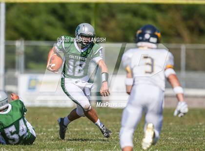 Thumbnail 2 in Marlboro @ Colts Neck photogallery.